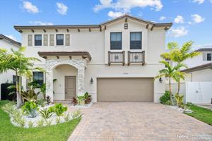 featured image of 12980 Sw 229th St