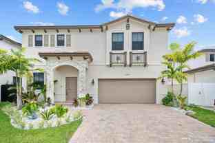12980 Sw 229th St - Photo 1 of 1