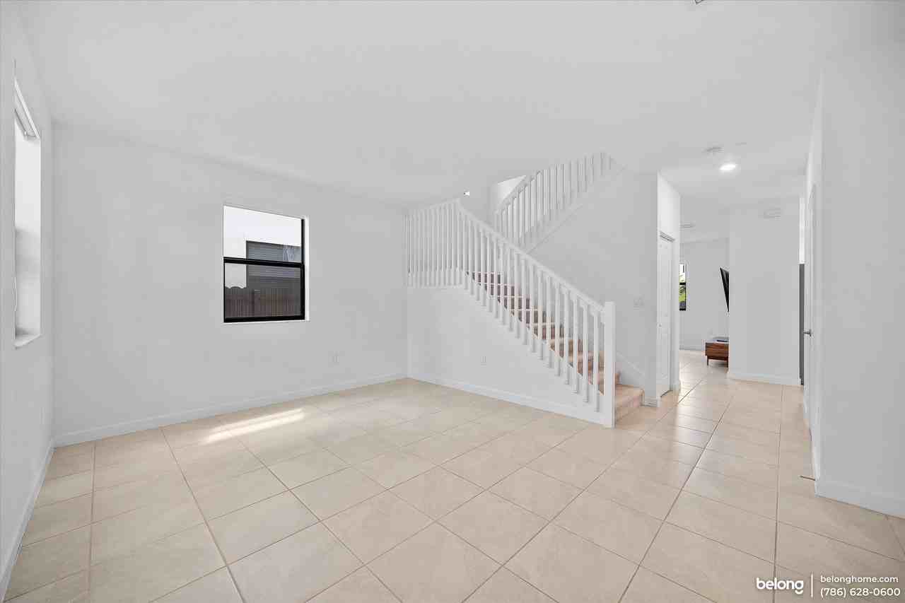 12980 Sw 229th St - Photo 2 of 24