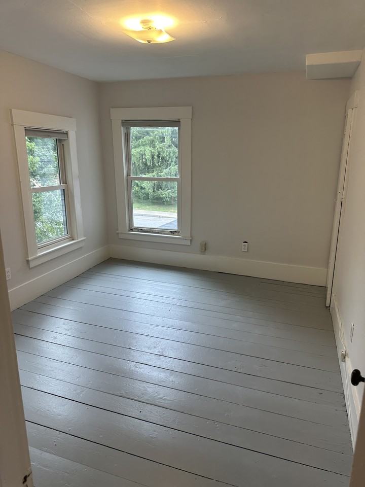 30 Atkinson St - Photo 2 of 8