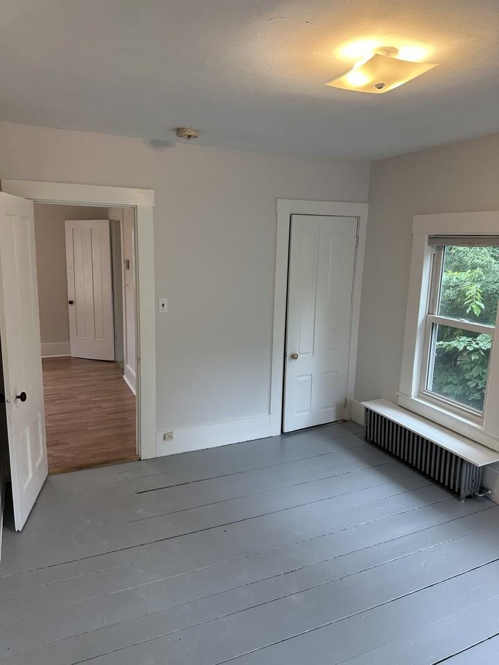 30 Atkinson St - Photo 3 of 8