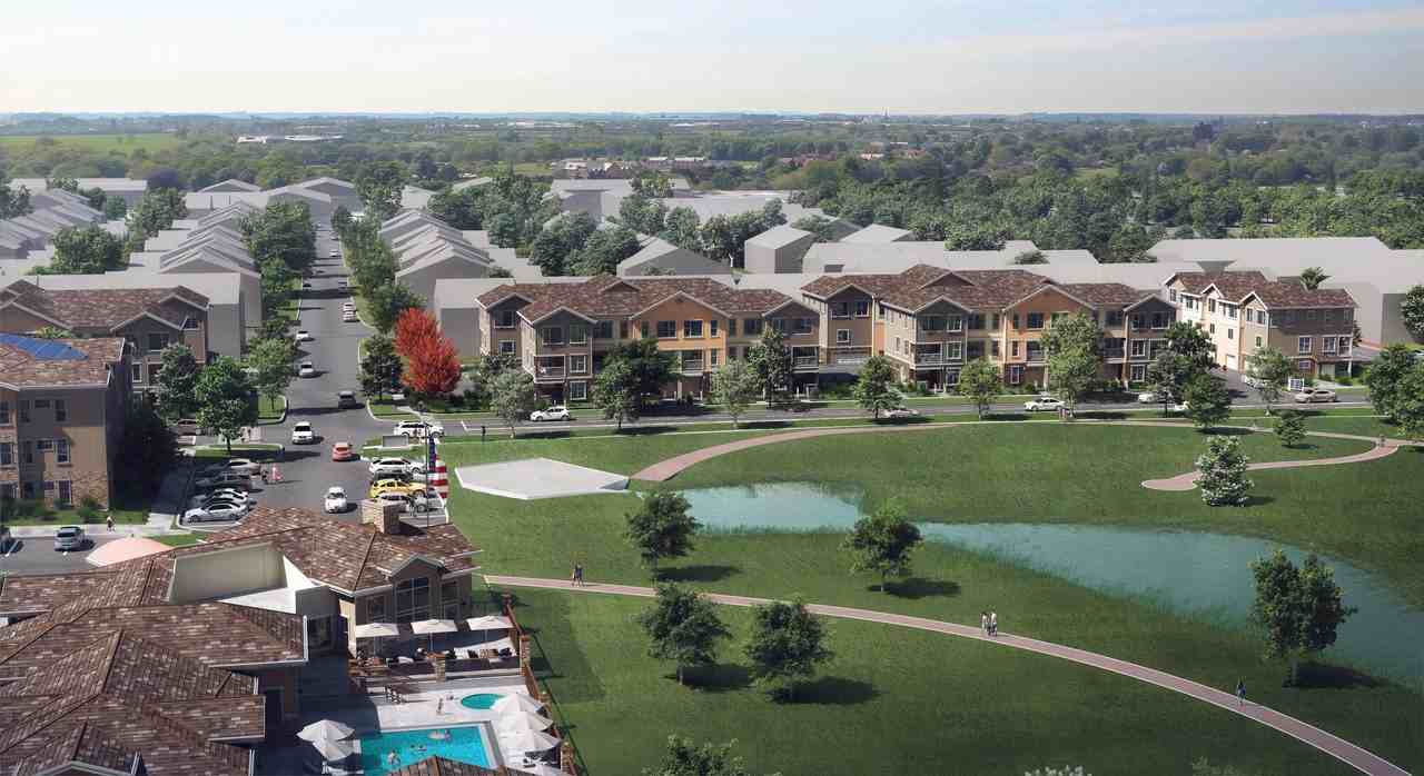 Ascend at Gateway - Photo 3 of 6