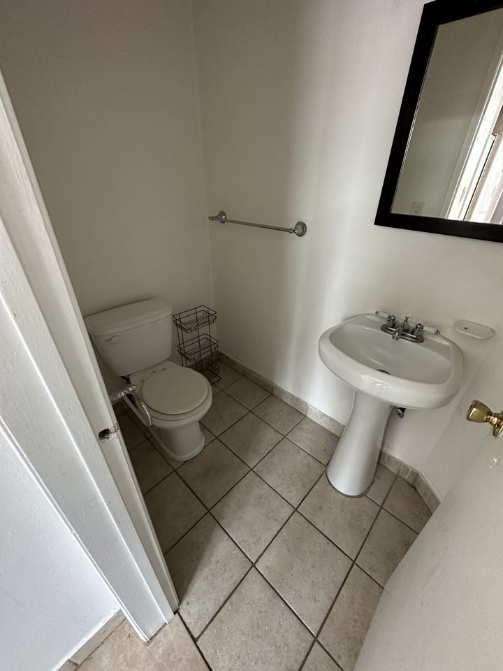 704 Hartford Avenue - Photo 3 of 3