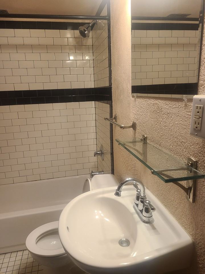 1605 Saint Paul Street - Photo 7 of 24