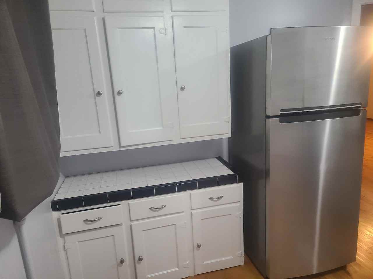 1605 Saint Paul Street - Photo 7 of 32