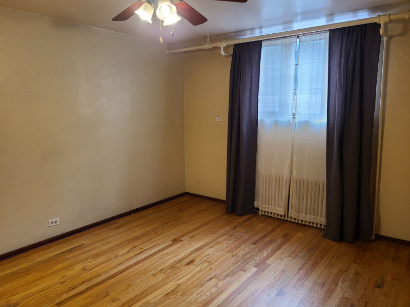 1605 Saint Paul Street - Photo 6 of 24