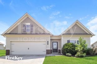 22 Keystone Ln - Photo 1 of 1