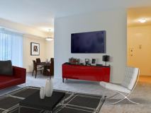 Applegate - Photo 1 of 1