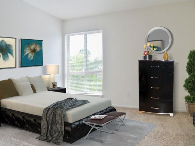 Applegate - Photo 5 of 12