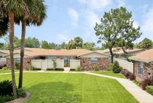 Beach Villas - Photo 1 of 1