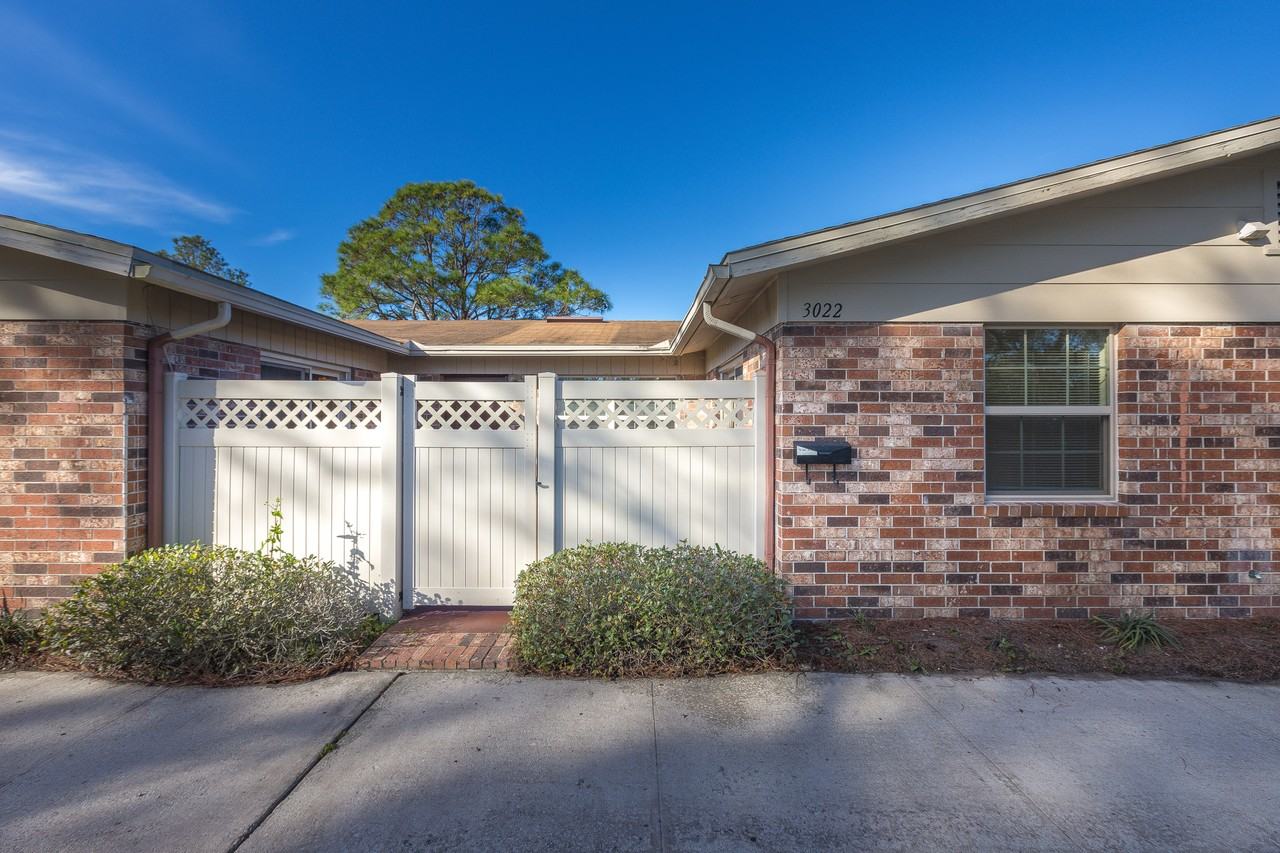 Beach Villas - Photo 3 of 24