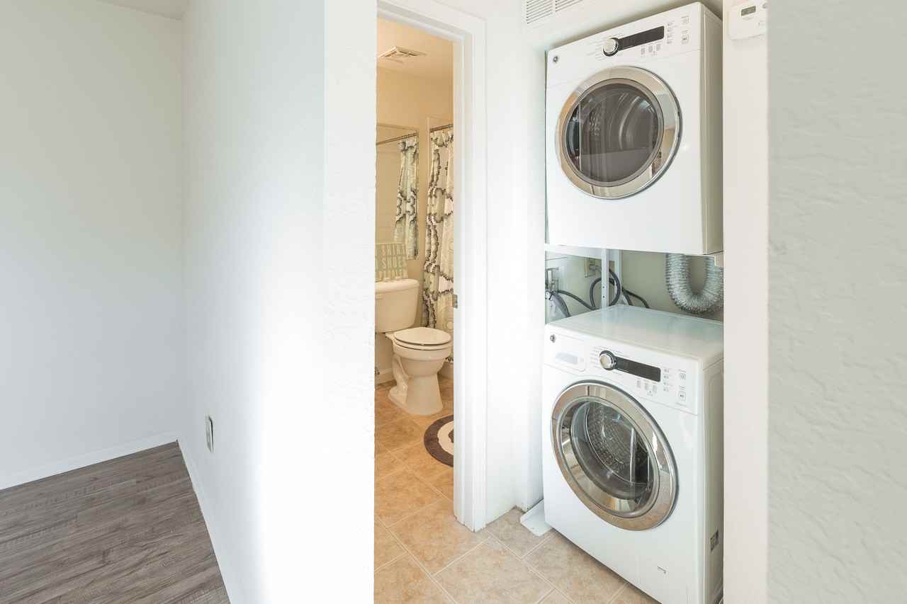 Beach Villas - Photo 7 of 24