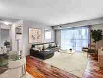 Clarke Manor - Photo 1 of 1