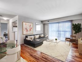 featured image of 2008 Woodlawn Dr Ste K