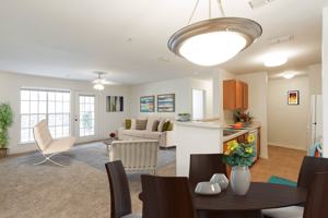 featured image of 5900 Townsend Rd