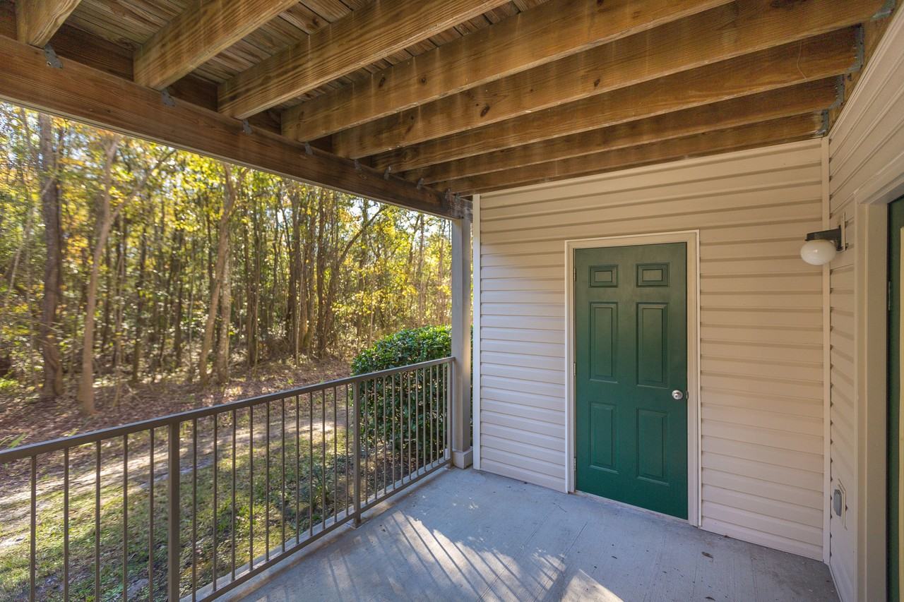 Creekside Park - Photo 7 of 23