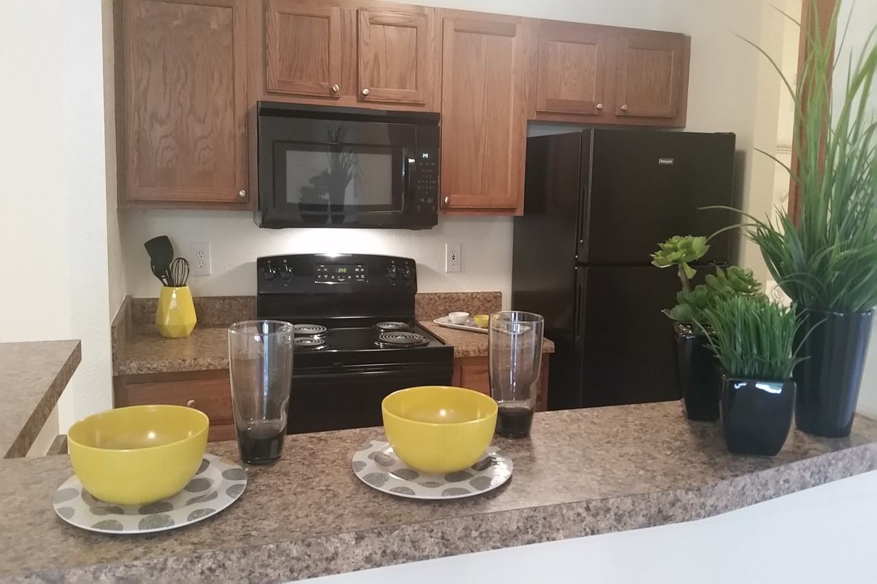 Creekside Park - Photo 7 of 23