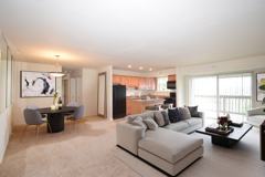 Fellowship Court - Photo 1 of 1