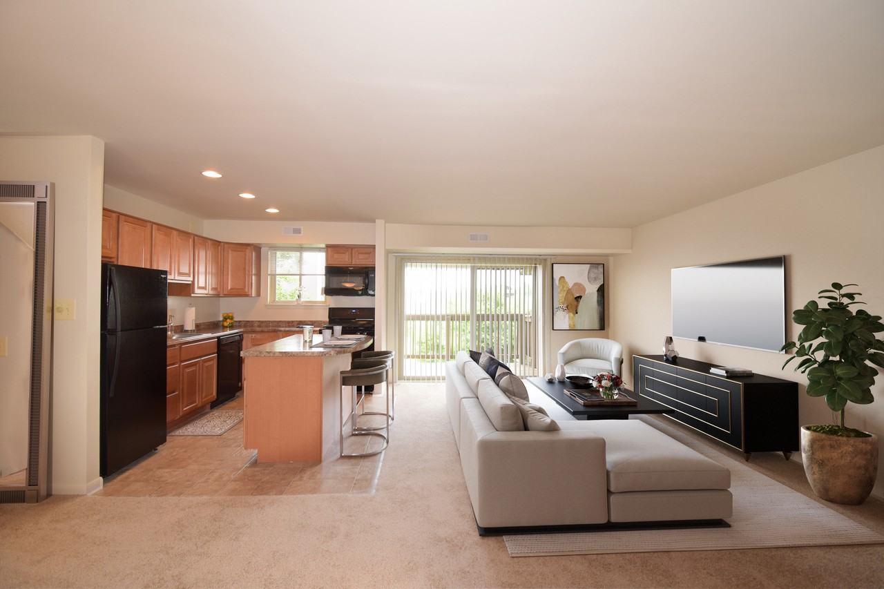 Fellowship Court - Photo 2 of 14