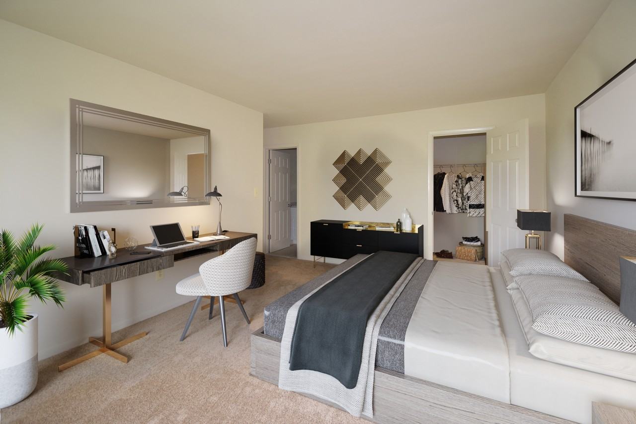 Fellowship Court - Photo 5 of 14