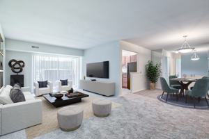 featured image of 3002 Fallstaff Manor Court