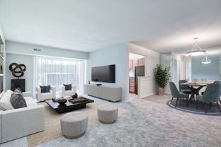 Fallstaff Manor - Photo 1 of 1