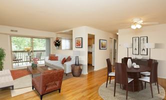 featured image of 13322 Hunter Hill Dr