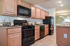 Richmar - Photo 1 of 1