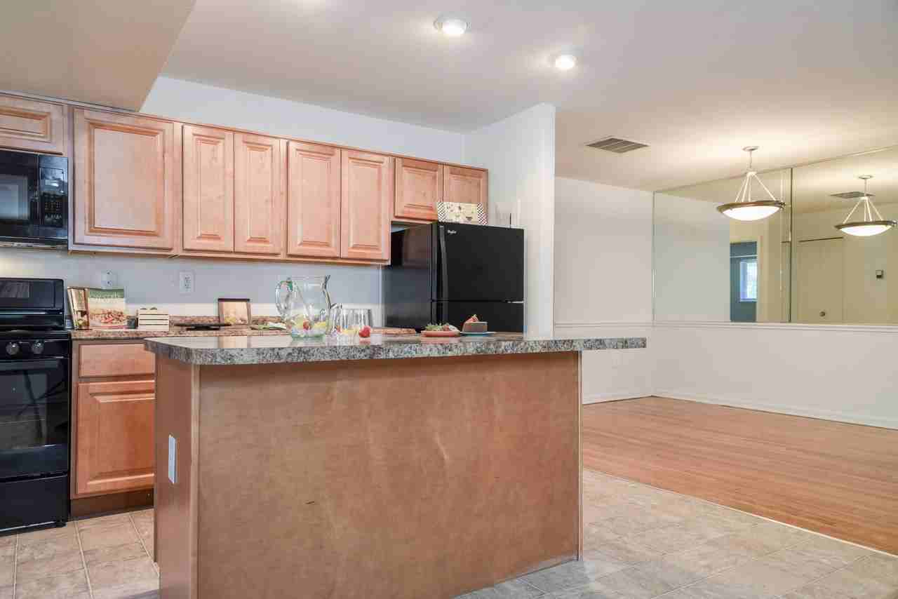 Richmar - Photo 2 of 16