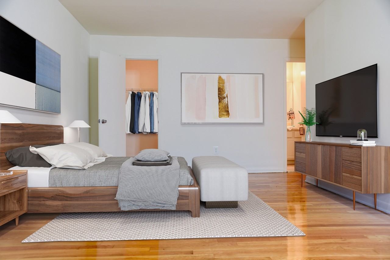 Richmar - Photo 3 of 16