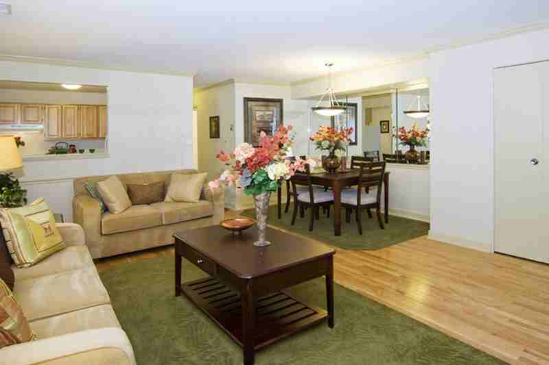 Richmar - Photo 5 of 16