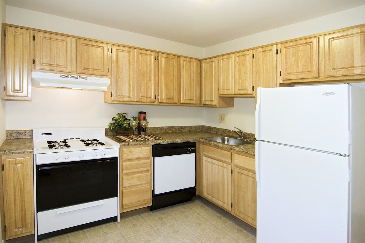 Richmar - Photo 6 of 16