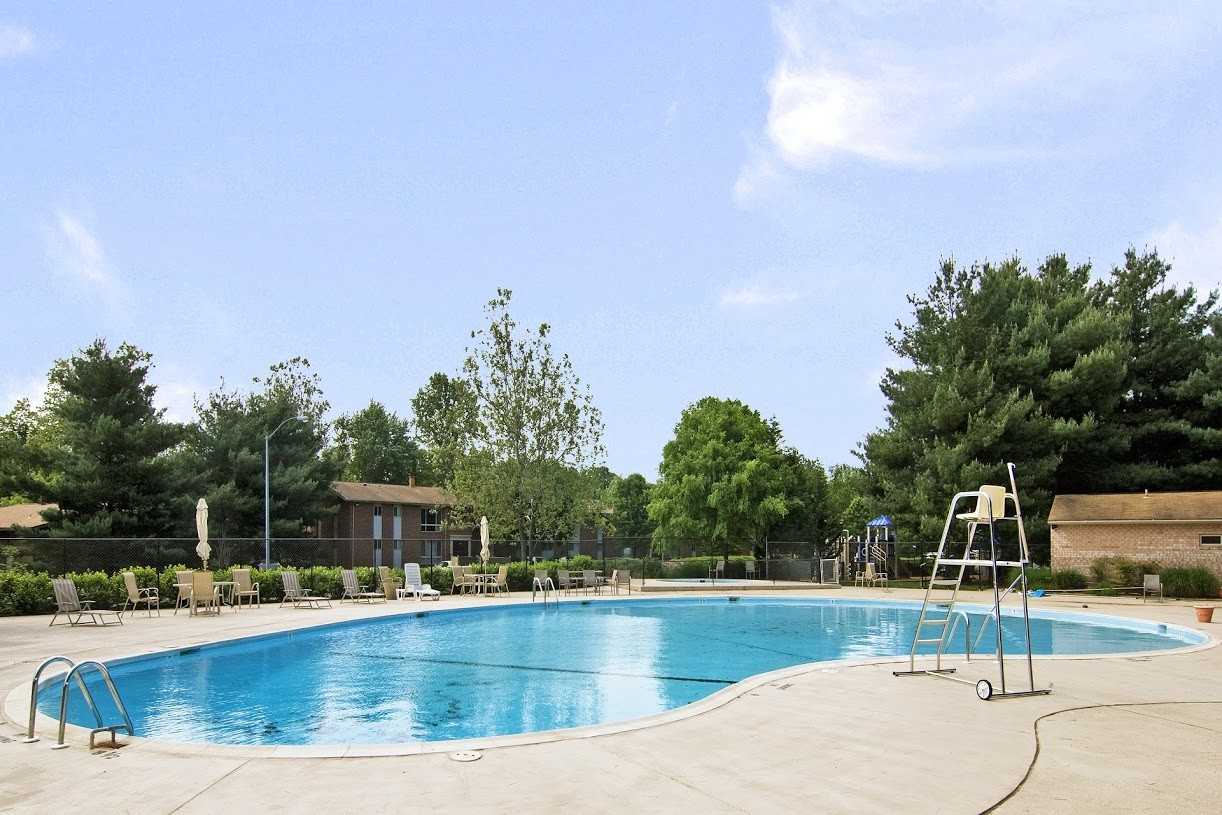 Richmar - Photo 7 of 16