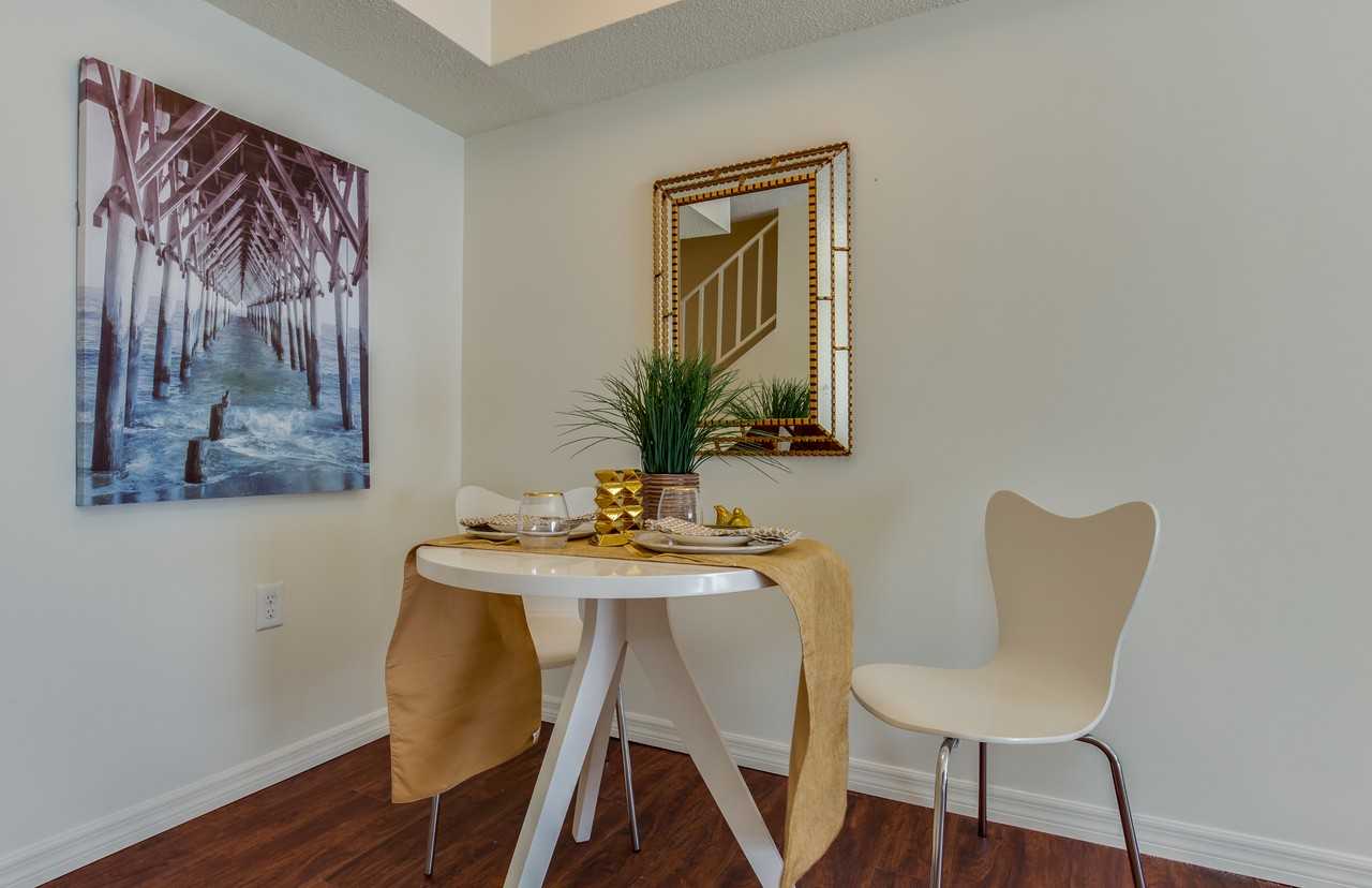 Canyon Square - Photo 2 of 32