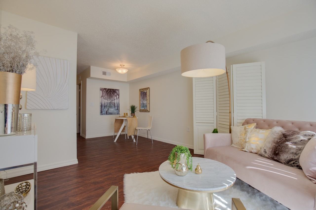 Canyon Square - Photo 3 of 32