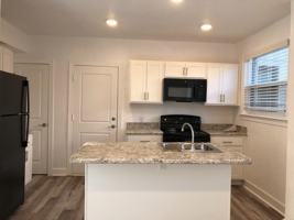 featured image of 2798 St Johns Ave