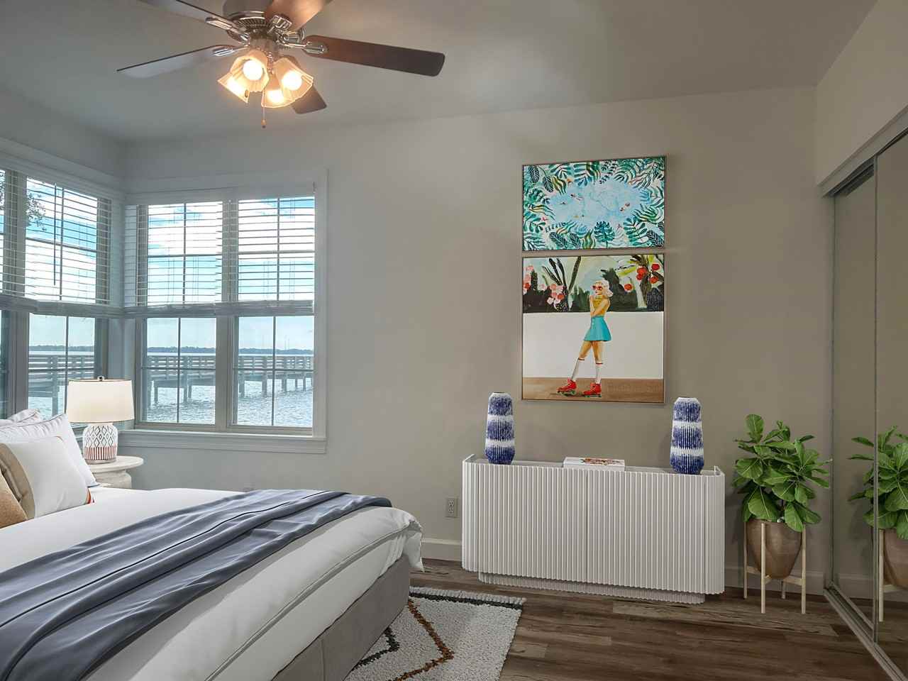 Riviera Park - Photo 2 of 33