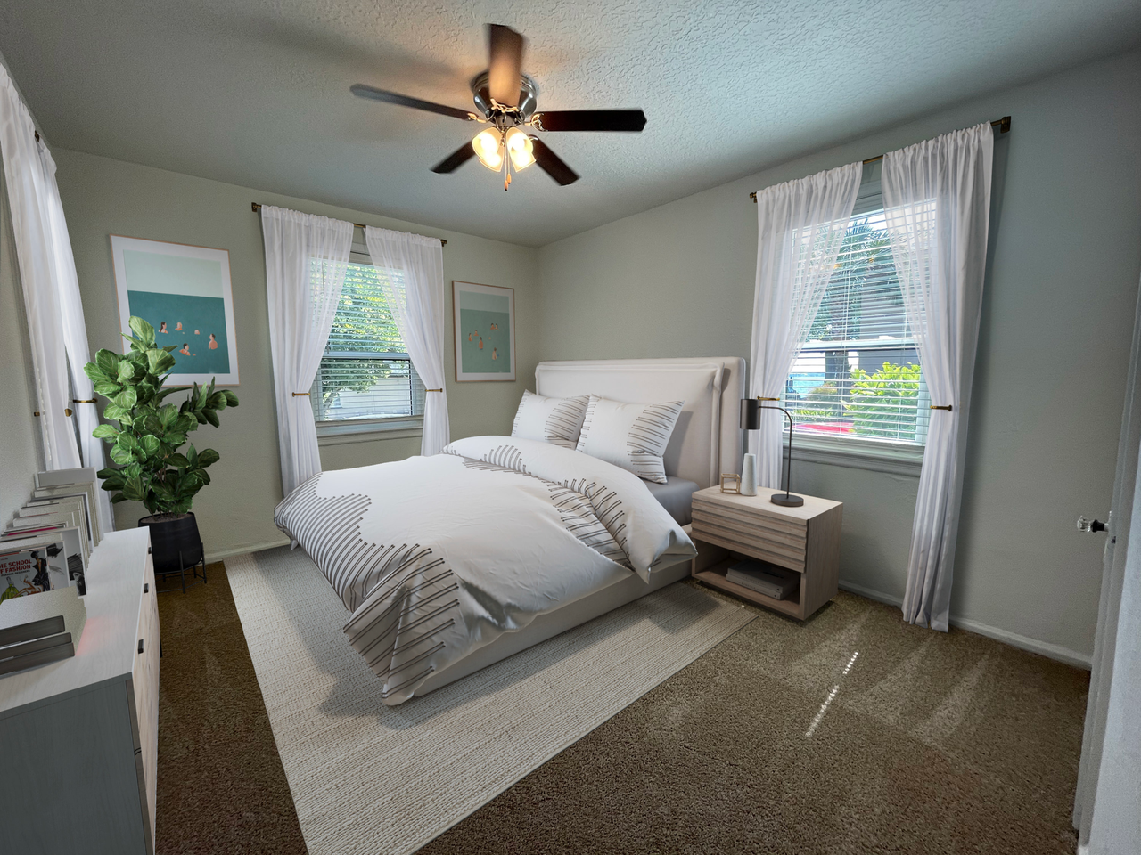 Riviera Park - Photo 4 of 33