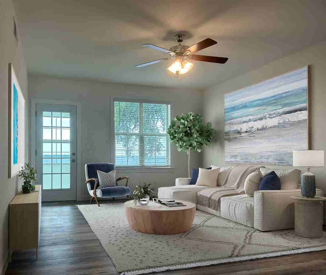 Riviera Park - Photo 5 of 33