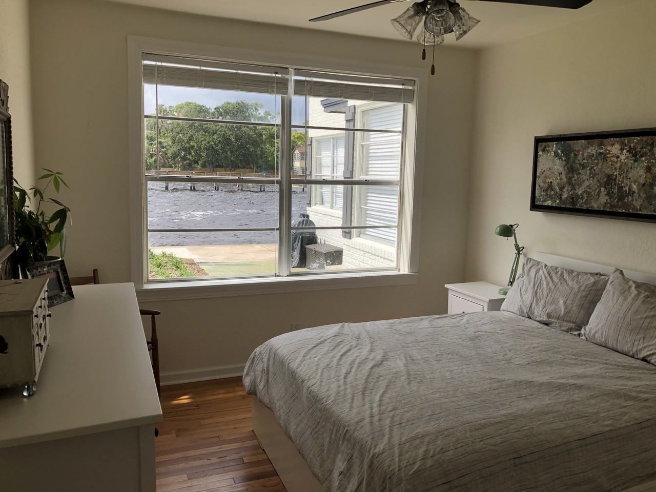 Riviera Park - Photo 7 of 33