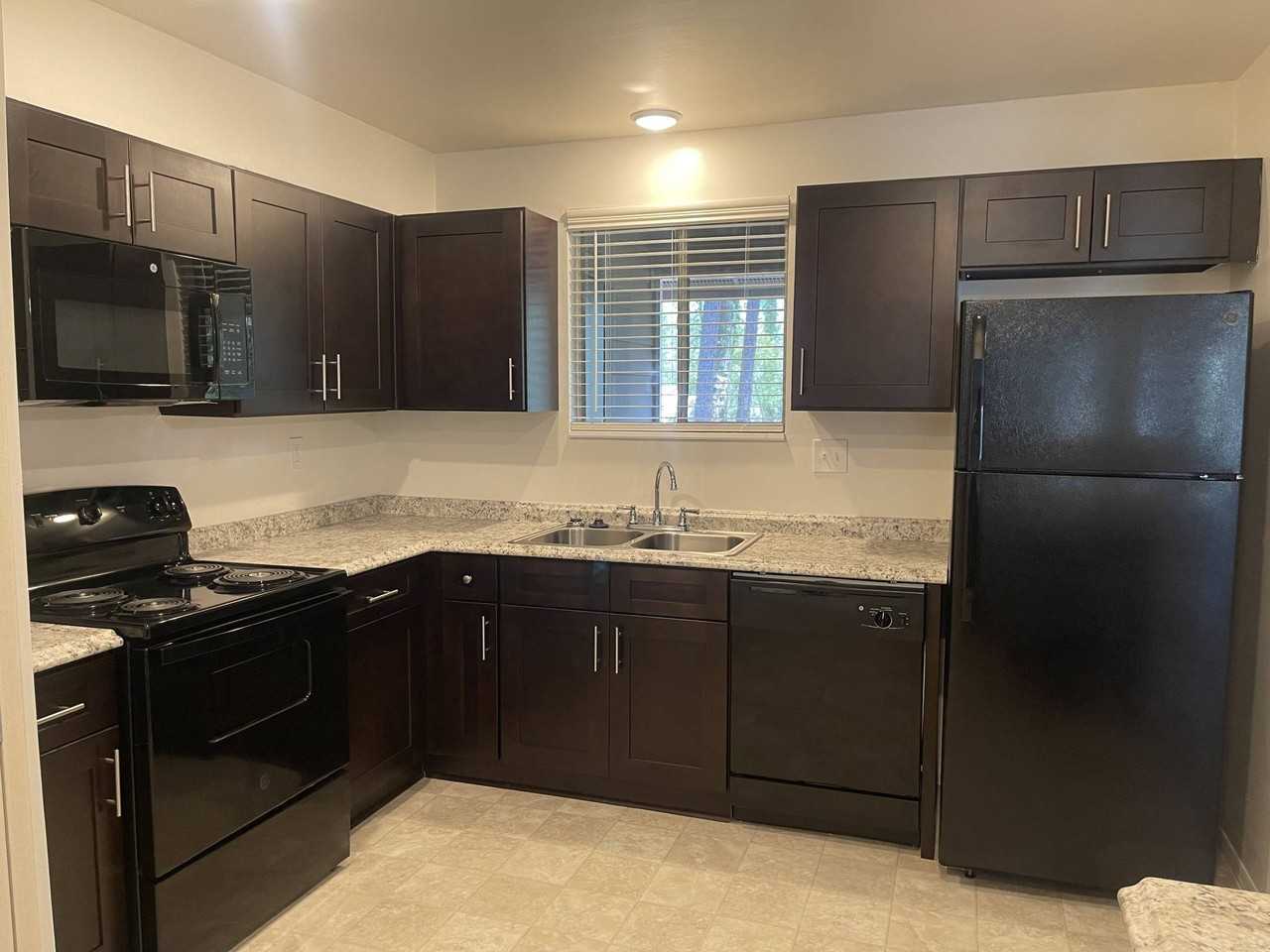 The Point at Arrowhead - Photo 2 of 16