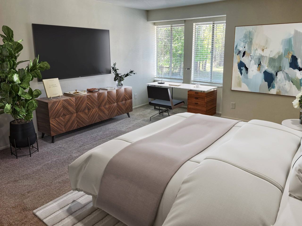 The Point at Arrowhead - Photo 5 of 16