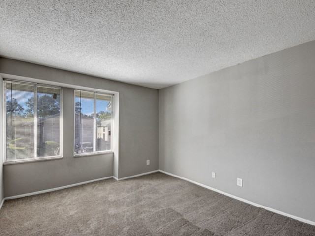 The Point at Arrowhead - Photo 6 of 16