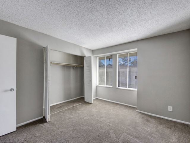 The Point at Arrowhead - Photo 7 of 16