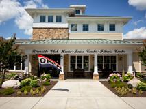 Riverside - Photo 1 of 1