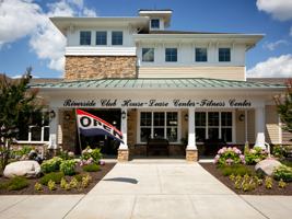 featured image of 1405 Garcia Ct