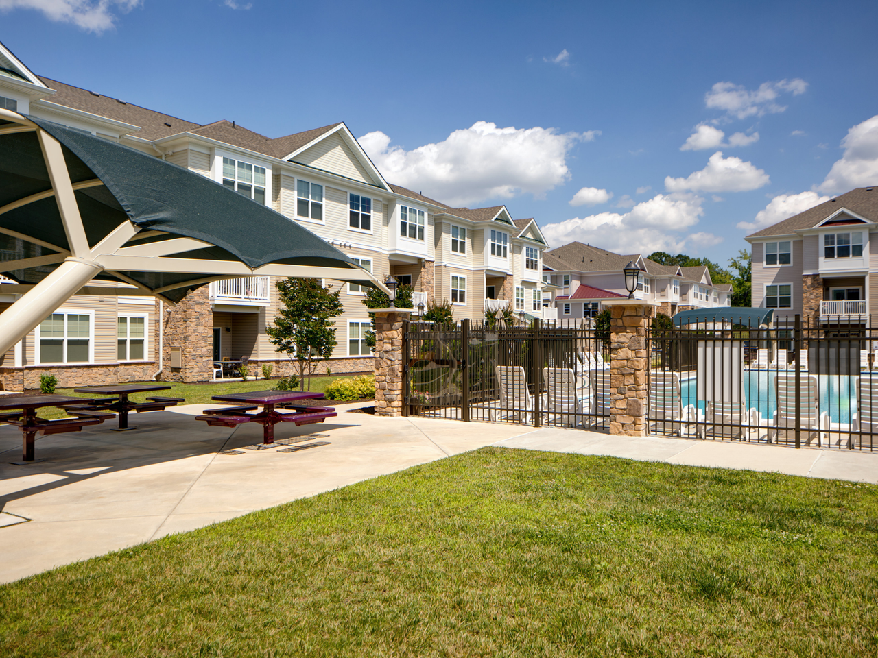 Riverside - Photo 2 of 50