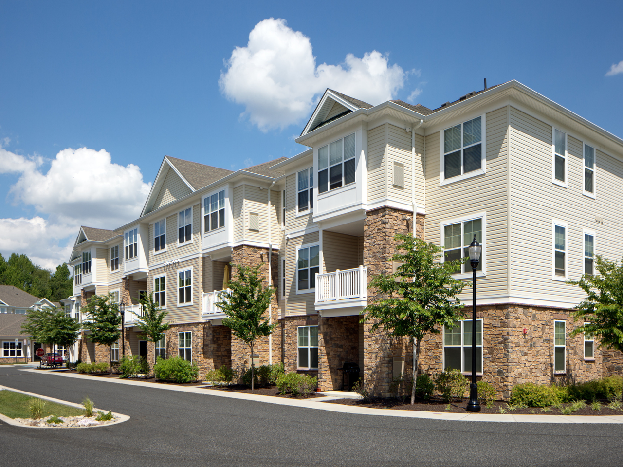 Riverside - Photo 5 of 50