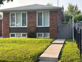 12 Deeth Drive #LOWER - Photo 1 of 1