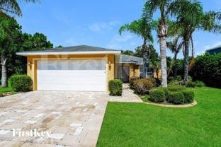 102 Luther Dr - Photo 1 of 1